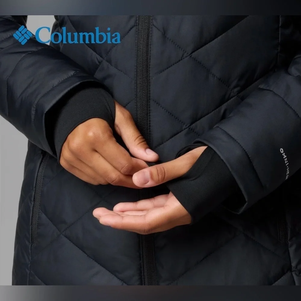 Columbia women’s heavenly™